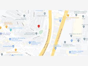 Casa en venta en El Dorado, Tlalnepantla de Baz — foto 3 de 10