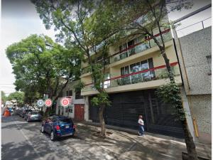 Departamento en venta en Alamos, Benito Juárez — foto 3 de 14