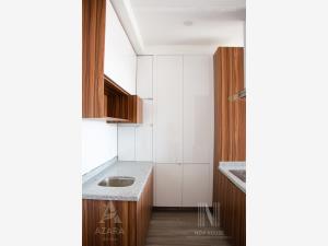 Departamento en venta en Torres de la Presa, León — foto 2 de 24
