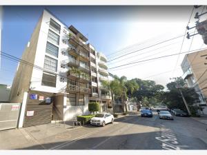 Departamento en venta en Del Valle Norte, Benito Juárez — foto 2 de 11