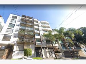 Departamento en venta en Del Valle Norte, Benito Juárez — foto 3 de 11