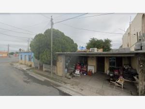 Casa en venta en INFONAVIT Industrial, Miguel Alemán — foto 2 de 10