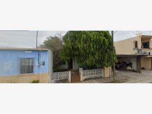Casa en venta en INFONAVIT Industrial, Miguel Alemán — foto 3 de 10