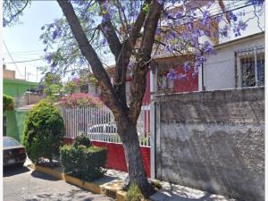 Casa en venta en Cerro de la Estrella, Iztapalapa — foto 2 de 15