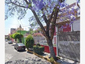 Casa en venta en Cerro de la Estrella, Iztapalapa — foto 3 de 15