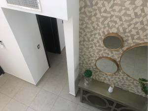 Casa en venta en Villa de las Palmas, Torreón — foto 2 de 18