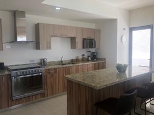 Casa en venta en Villa de las Palmas, Torreón — foto 3 de 18