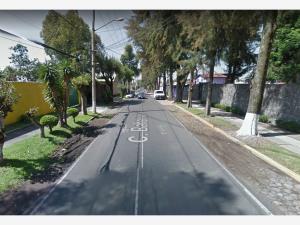 Casa en venta en Granjas Estrella, Iztapalapa — foto 3 de 14