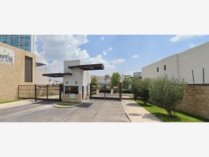 Casa en Juriquilla Santa Fe, Querétaro, Querétaro