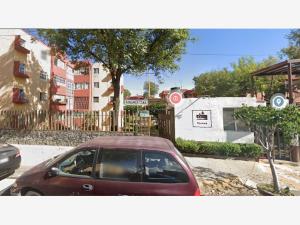 Departamento en venta en Pedregal de Carrasco, Coyoacán — foto 2 de 30