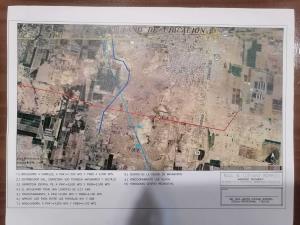 Terreno en venta en Matamoros Centro, Matamoros — foto 2 de 2