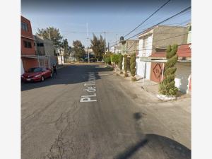 Casa en venta en Plazas de Aragon, Nezahualcóyotl — foto 2 de 9