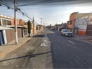 Casa en venta en Plazas de Aragon, Nezahualcóyotl — foto 3 de 9