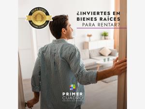 Departamento en venta en San Carlos, Guadalajara — foto 2 de 5