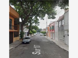 Casa en venta en Heroes de Churubusco, Iztapalapa — foto 3 de 9