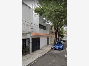 Casa en venta en Heroes de Churubusco, Iztapalapa — foto 2 de 9