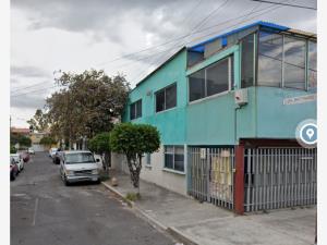 Casa en venta en Constitucion de 1917, Iztapalapa — foto 2 de 12