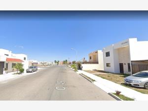 Casa en venta en Las Américas, Mérida — foto 2 de 16