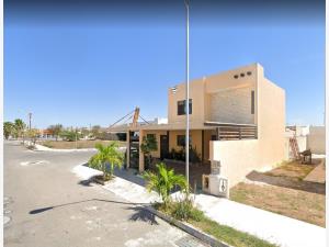 Casa en venta en Las Américas, Mérida — foto 3 de 16
