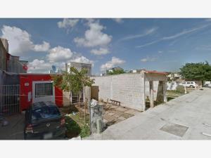 Casa en venta en Hacienda Real del Caribe, Benito Juárez — foto 2 de 10