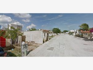 Casa en venta en Hacienda Real del Caribe, Benito Juárez — foto 3 de 10