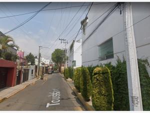 Casa en venta en Del Niño Jesús, Coyoacán — foto 2 de 10