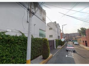 Casa en venta en Del Niño Jesús, Coyoacán — foto 3 de 10