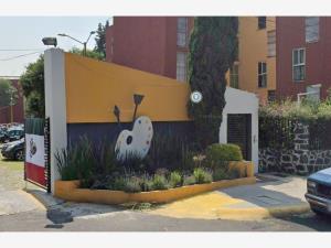 Departamento en venta en Pedregal de Carrasco, Coyoacán — foto 2 de 35