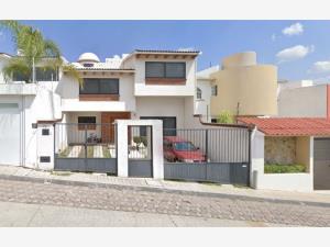 Casa en Milenio III, Querétaro, Querétaro