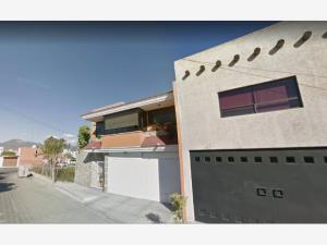 Casa en venta en Aquiles Serdan, Tehuacán — foto 2 de 11