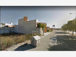 Casa en venta en Aquiles Serdan, Tehuacán — foto 3 de 11