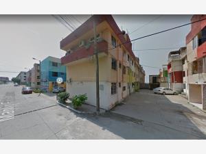 Departamento en venta en Playa Sol, Coatzacoalcos — foto 2 de 10