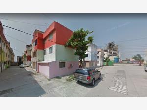 Departamento en venta en Playa Sol, Coatzacoalcos — foto 3 de 10