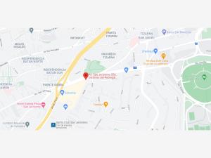 Departamento en venta en Jardines del Pedregal, Álvaro Obregón — foto 3 de 10