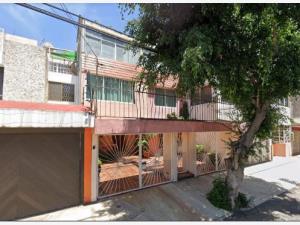 Casa en venta en Ampliación Sinatel, Iztapalapa — foto 2 de 9
