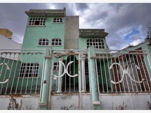 Casa en venta en Los Ángeles, Pachuca de Soto — foto 2 de 15