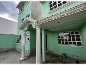 Casa en venta en Los Ángeles, Pachuca de Soto — foto 3 de 15