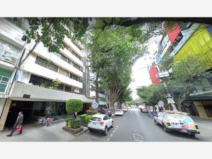 Departamento en venta en Hipódromo Condesa, Cuauhtémoc — foto 2 de 12