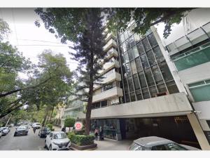 Departamento en venta en Hipódromo Condesa, Cuauhtémoc — foto 3 de 12