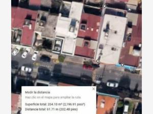 Casa en venta en Lomas Estrella, Iztapalapa — foto 2 de 7