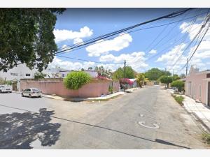 Casa en venta en Rinconada de Chuburna, Mérida — foto 2 de 18