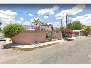 Casa en venta en Rinconada de Chuburna, Mérida — foto 3 de 18