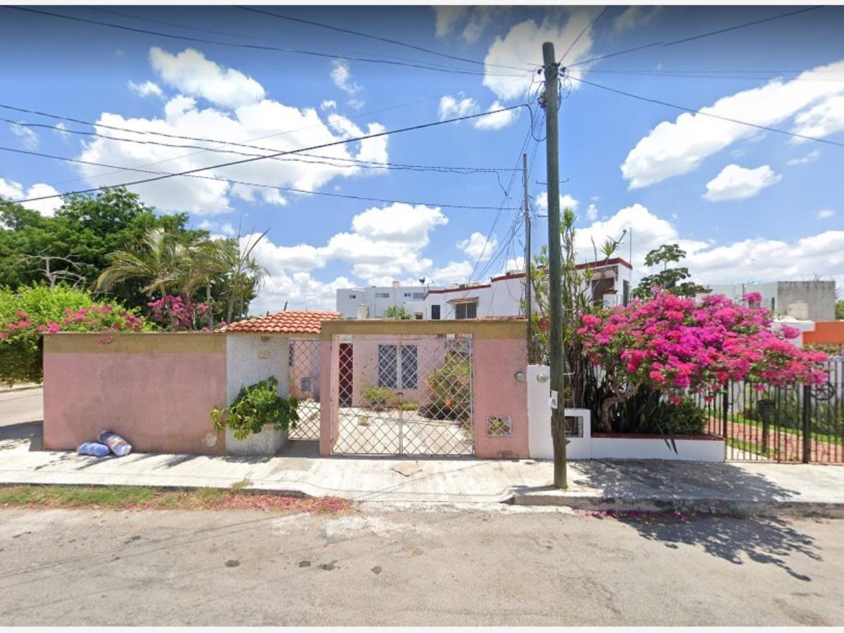 Casa en venta en Rinconada de Chuburna, Mérida — foto 1 de 18
