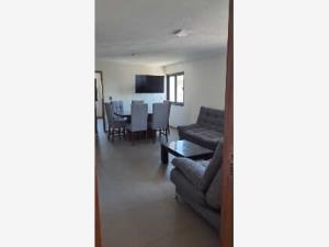Casa en venta en Paseos del Sol, Zapopan, Jalisco