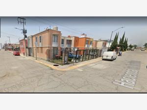 Casa en venta en Hacienda de Cuautitlán, Cuautitlán — foto 2 de 12