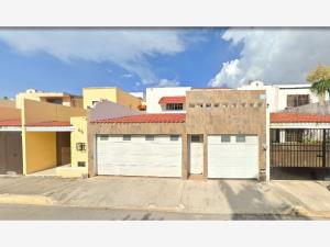 Casa en venta en Cancún Centro, Benito Juárez — foto 2 de 13