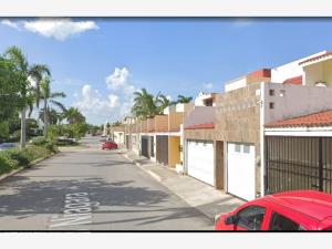 Casa en venta en Cancún Centro, Benito Juárez — foto 3 de 13