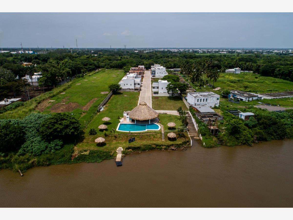 Casa en venta en Playa de Vacas, Medellín de Bravo — foto 1 de 60