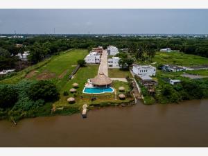 Casa en venta en Playa de Vacas, Medellín de Bravo, Veracruz de Ignacio de la Llave Casa en venta en Playa de Vacas, Medellín de Bravo, Veracruz de Ignacio de la Llave