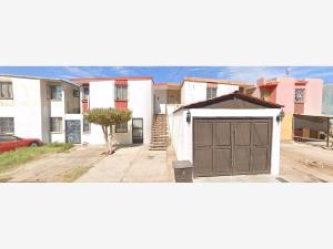 Departamento en venta en Primero de Mayo, Cajeme — foto 2 de 10